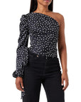 Blusa pinko