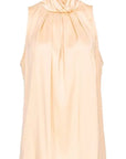 Blusa pinko