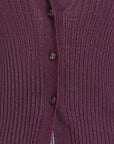 Cardigan pinko