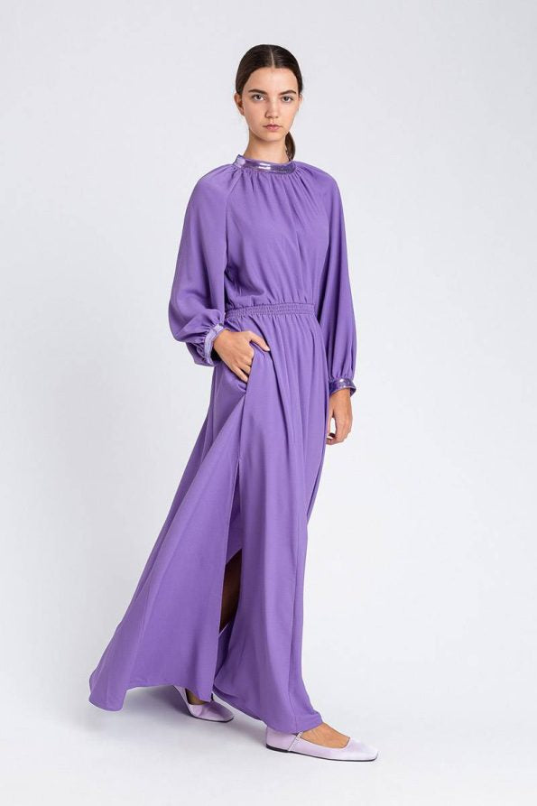 Abito twinset