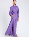 Abito twinset