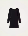 Abito  twinset