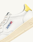 Scarpe autry