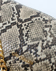 Borsa gio cellini