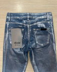 Jeans Dixie