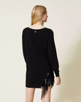 Abito twinset