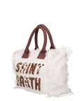 Borsa saintbarth