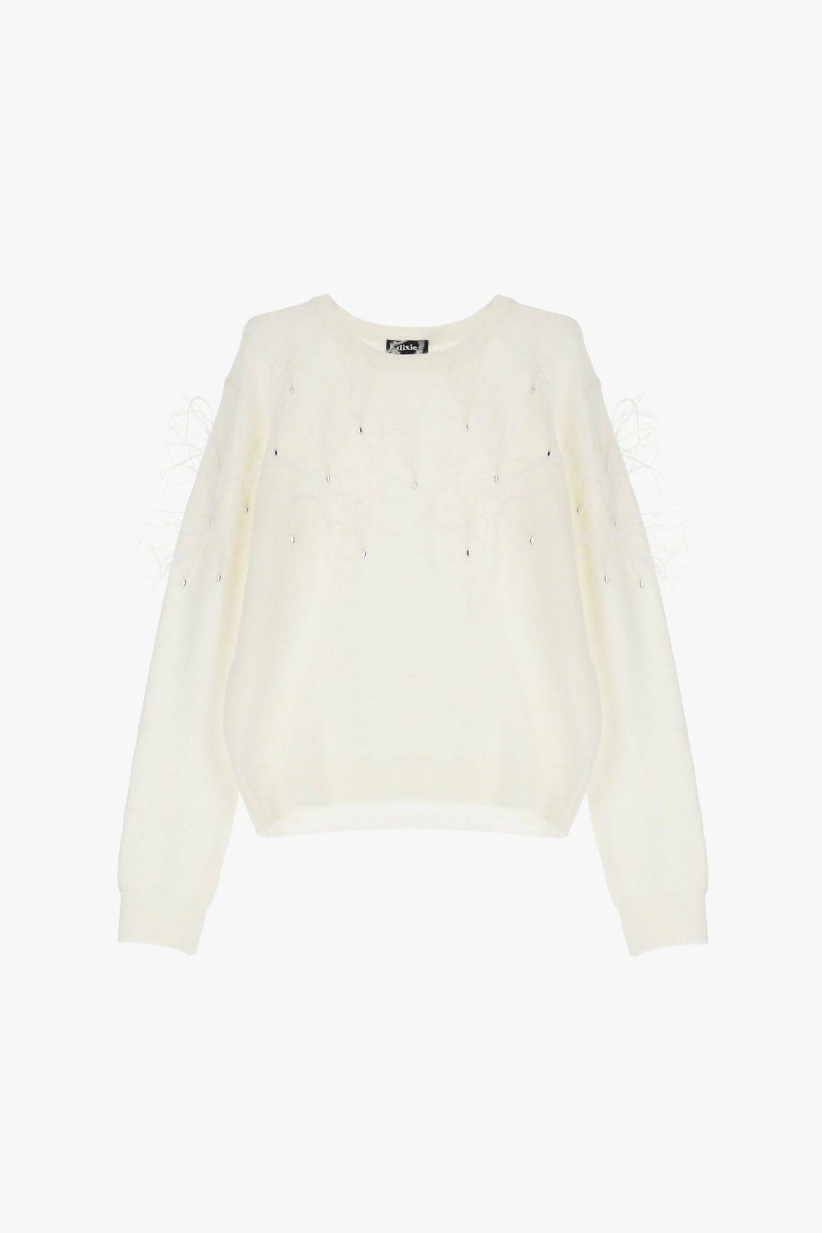 Maglia Dixie