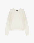 Maglia Dixie