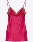 Top pinko