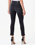 Jeans pinko