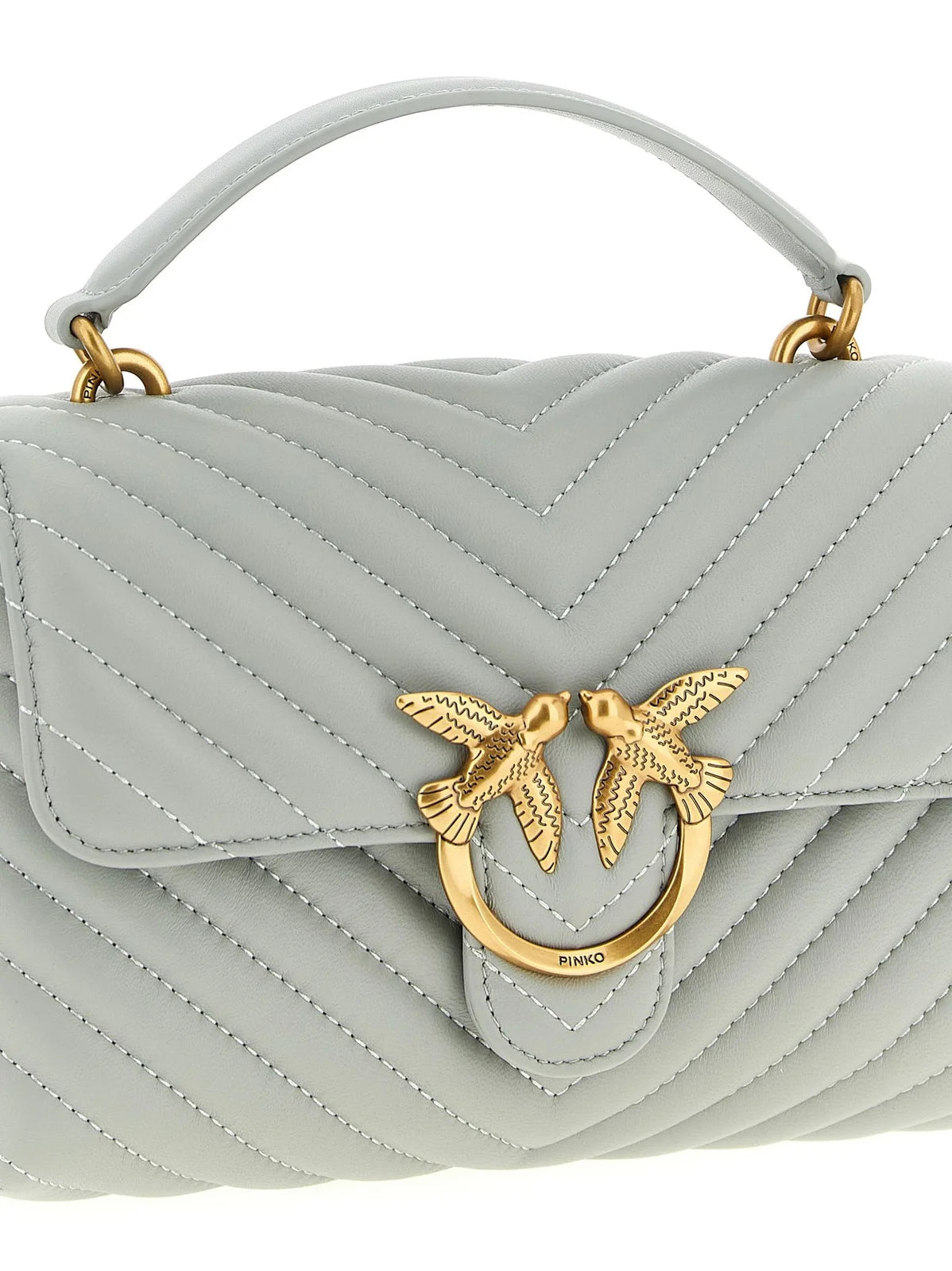 Borsa pinko