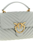 Borsa pinko