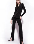 Pantalone pinko