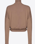 Maglia pinko