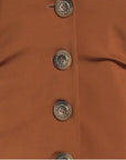 Giacca pinko