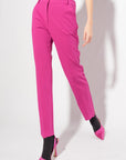 Pantalone pinko