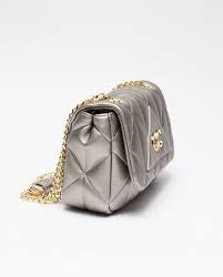 Borsa gio Cellini