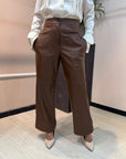 Pantalone nikamo