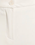 Pantalone pinko