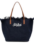 Borsa saint Barth