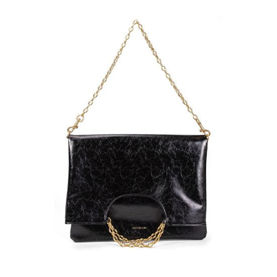 Borsa gio cellini
