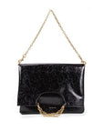 Borsa gio cellini