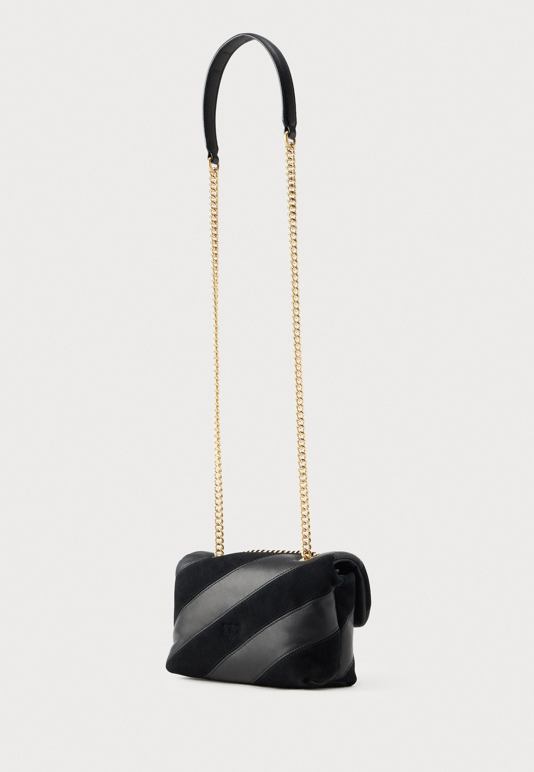 Borsa pinko