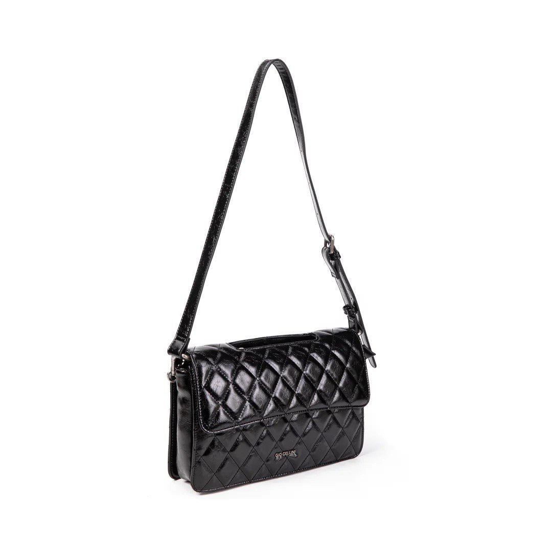 Borsa gio cellini
