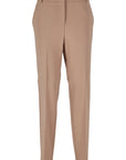 Pantalone pinko