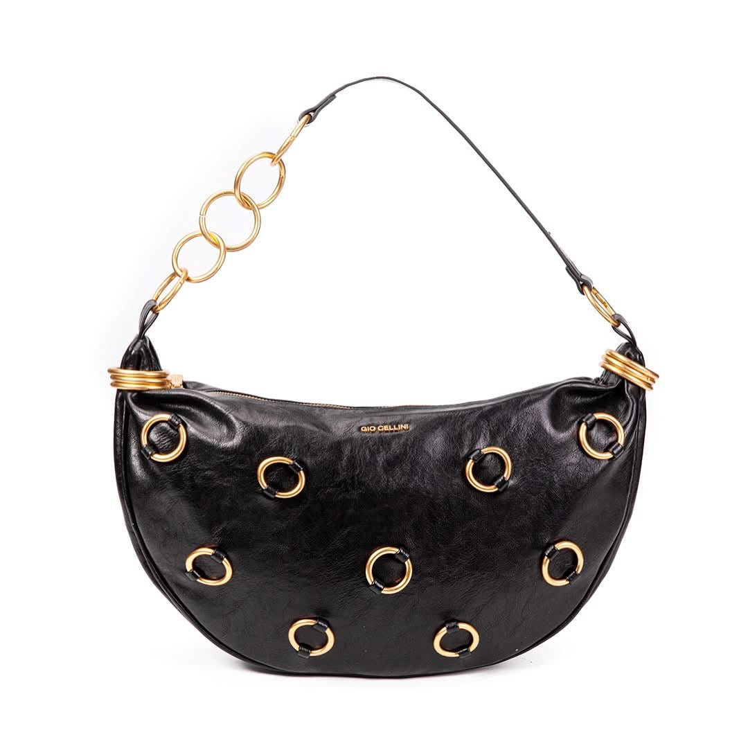 Borsa Gio cellini