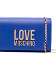 Borsa Moschino