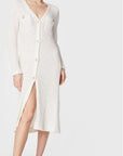 Vestito twisent
