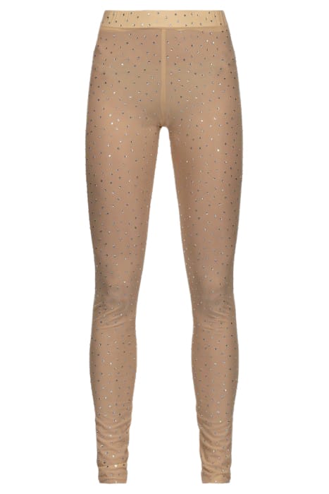 Leggins pinko