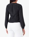 Blusa pinko