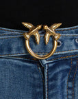 Jeans pinko