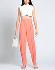Pantalone patrizia Pepe