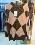 Maglia Dixie