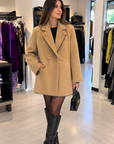 Cappotto civico 1