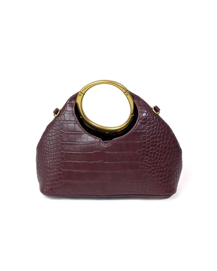 Borsa giocellini
