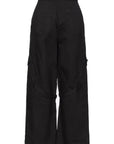 Pantalone pinko