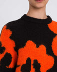 Maglia twisnet