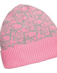 Cappello pinko