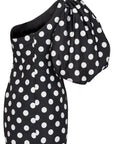 Vestito pinko
