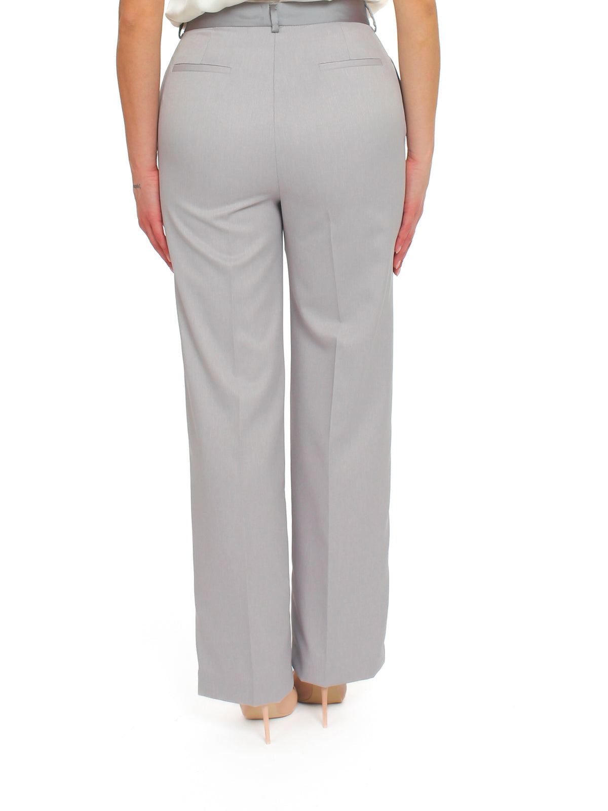 Pantalone vicolo