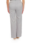 Pantalone vicolo