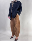 Pantalone Dixie