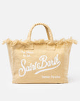 Borsa saintbarth