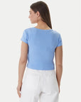 T-shirt Calvin Klein