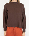 Maglia Dixie